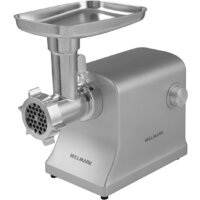 Willmark WMG-2095S