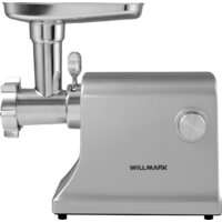 Мясорубка Willmark WMG-2095S - Превью изображения №3 — Интернет-магазин ПроЗаказ