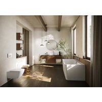 Умывальник Villeroy & Boch Collaro Ceramic Plus 4A1840R1 - Превью изображения №10 — Интернет-магазин ПроЗаказ