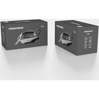 Утюг Redmond (Редмонд) IR1609 - Превью изображения №10 — Интернет-магазин ПроЗаказ