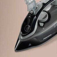 Утюг Redmond (Редмонд) IR1609 - Превью изображения №9 — Интернет-магазин ПроЗаказ