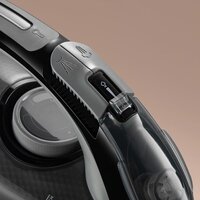 Утюг Redmond (Редмонд) IR1609 - Превью изображения №8 — Интернет-магазин ПроЗаказ