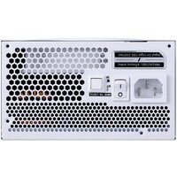 Блок питания 1stPlayer NGDP Gold 1200W HA-1200BA4-WH - Превью изображения №6 — Интернет-магазин ПроЗаказ