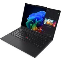 Ноутбук Lenovo ThinkPad T14s Gen 6 Intel 21QX000KUS - Превью изображения №3 — Интернет-магазин ПроЗаказ