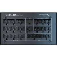 Блок питания Seasonic Prime PX-1600 ATX 3.1 2025 SSR-1600PD2 - Превью изображения №6 — Интернет-магазин ПроЗаказ