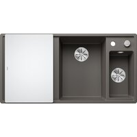 Blanco Axia III 6 S 527228