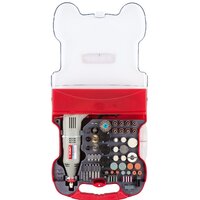 Гравер Зубр ЗГ-130ЭК H172 - Превью изображения №3 — Интернет-магазин ПроЗаказ