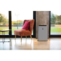 Мойка воздуха Sharp UA-HD50E-L - Превью изображения №10 — Интернет-магазин ПроЗаказ