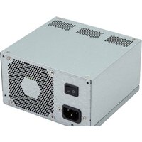 FSP FSP400-70PFL(SK)