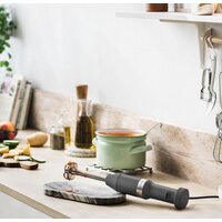 Погружной блендер KitchenAid 5KHBV83EDG - Превью изображения №8 — Интернет-магазин ПроЗаказ