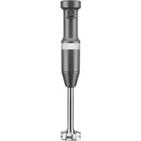 Погружной блендер KitchenAid 5KHBV83EDG - Превью изображения №3 — Интернет-магазин ПроЗаказ