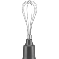 Погружной блендер KitchenAid 5KHBV83EDG - Превью изображения №2 — Интернет-магазин ПроЗаказ