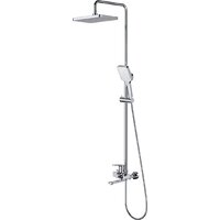 Splenka S30.24