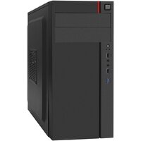 ExeGate AA-440U-UNS500 EX299324RUS