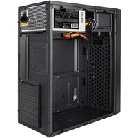 Корпус ExeGate AA-440U-UNS500 EX299324RUS - Превью изображения №2 — Интернет-магазин ПроЗаказ