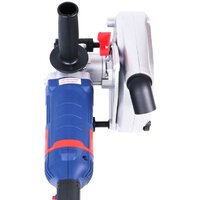 Штроборез ДИОЛД ШТБ-2.0-150 - Превью изображения №3 — Интернет-магазин ПроЗаказ