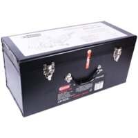 Штроборез ДИОЛД ШТБ-2.0-150 - Превью изображения №5 — Интернет-магазин ПроЗаказ