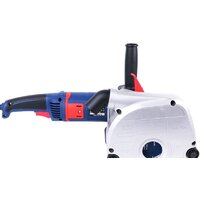 Штроборез ДИОЛД ШТБ-2.0-150 - Превью изображения №2 — Интернет-магазин ПроЗаказ