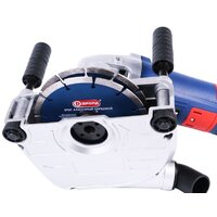 Штроборез ДИОЛД ШТБ-2.0-150 - Превью изображения №4 — Интернет-магазин ПроЗаказ