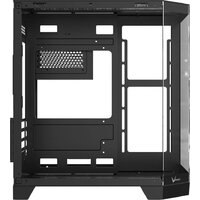 Корпус Formula Crystal Z6M Floe (черный) - Превью изображения №8 — Интернет-магазин ПроЗаказ