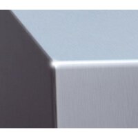 Диспенсер для туалетной бумаги Merida Stella Mini BSM201 - Превью изображения №2 — Интернет-магазин ПроЗаказ