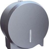 Аксессуары для ванной и туалета