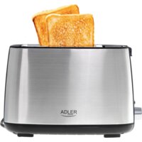 Тостер Adler AD 3214 - Превью изображения №8 — Интернет-магазин ПроЗаказ