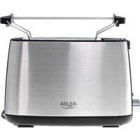 Тостер Adler AD 3214 - Превью изображения №2 — Интернет-магазин ПроЗаказ