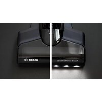 Пылесос Bosch Unlimited 7 BBS711W - Превью изображения №4 — Интернет-магазин ПроЗаказ
