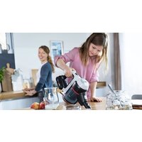 Пылесос Bosch Unlimited 7 BBS711W - Превью изображения №11 — Интернет-магазин ПроЗаказ