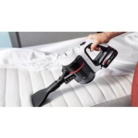 Пылесос Bosch Unlimited 7 BBS711W - Превью изображения №3 — Интернет-магазин ПроЗаказ