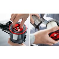 Пылесос Bosch Unlimited 7 BBS711W - Превью изображения №10 — Интернет-магазин ПроЗаказ