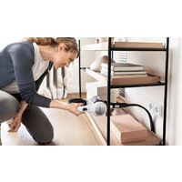 Пылесос Bosch Unlimited 7 BBS711W - Превью изображения №8 — Интернет-магазин ПроЗаказ