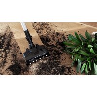 Пылесос Bosch Unlimited 7 BBS711W - Превью изображения №7 — Интернет-магазин ПроЗаказ