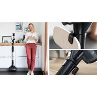 Пылесос Bosch Unlimited 7 BBS711W - Превью изображения №13 — Интернет-магазин ПроЗаказ