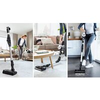 Пылесос Bosch Unlimited 7 BBS711W - Превью изображения №14 — Интернет-магазин ПроЗаказ