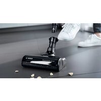 Пылесос Bosch Unlimited 7 BBS711W - Превью изображения №6 — Интернет-магазин ПроЗаказ