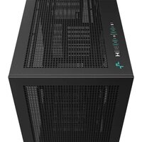 Корпус DeepCool MORPHEUS R-MORPHEUS-BKAPA1-G-1 - Превью изображения №3 — Интернет-магазин ПроЗаказ