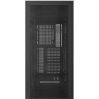Корпус DeepCool MORPHEUS R-MORPHEUS-BKAPA1-G-1 - Превью изображения №2 — Интернет-магазин ПроЗаказ