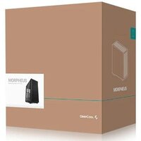 Корпус DeepCool MORPHEUS R-MORPHEUS-BKAPA1-G-1 - Превью изображения №6 — Интернет-магазин ПроЗаказ