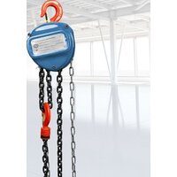 Таль  Gearsen GHSZC 10120 - Превью изображения №3 — Интернет-магазин ПроЗаказ