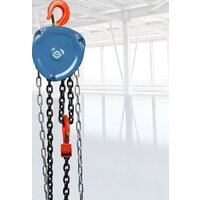 Таль  Gearsen GHSZC 10120 - Превью изображения №2 — Интернет-магазин ПроЗаказ