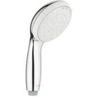 Душевой гарнитур  Grohe New Tempesta 100 26406001 - Превью изображения №2 — Интернет-магазин ПроЗаказ