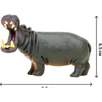 Игровой набор Masai Mara На ферме ММ205-077 - Превью изображения №10 — Интернет-магазин ПроЗаказ