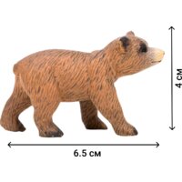 Игровой набор Masai Mara На ферме ММ205-077 - Превью изображения №9 — Интернет-магазин ПроЗаказ