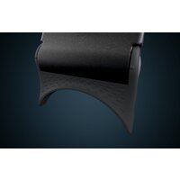 Вентилятор Arctic Summair 2Go AEBRZ00027A (black) - Превью изображения №15 — Интернет-магазин ПроЗаказ