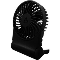 Вентилятор Arctic Summair 2Go AEBRZ00027A (black) - Превью изображения №6 — Интернет-магазин ПроЗаказ