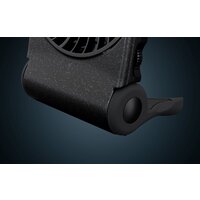 Вентилятор Arctic Summair 2Go AEBRZ00027A (black) - Превью изображения №14 — Интернет-магазин ПроЗаказ