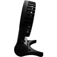 Вентилятор Arctic Summair 2Go AEBRZ00027A (black) - Превью изображения №3 — Интернет-магазин ПроЗаказ