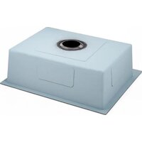 Кухонная мойка Diadonna S6050B-2 - Превью изображения №8 — Интернет-магазин ПроЗаказ